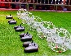 摩洛哥大胜,尼日利亚,荣膺,乐竞体育官网,乐竞体育直播,体育赛事直播,足球直播