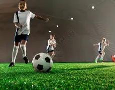 年明星人气,榜揭晓,贾玲力压刘,乐竞体育官网,乐竞体育直播,体育赛事直播,足球直播