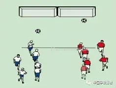 开放通道,乐竞体育,乐竞体育官网,乐竞体育官网,乐竞体育直播,体育赛事直播,足球直播