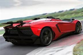 球界风云,乐竞体育,乐竞体育官网,乐竞体育官网,乐竞体育直播,体育赛事直播,足球直播