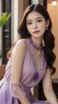 江苏公务员,考试放宽至,最新公告发,乐竞体育官网,乐竞体育直播,体育赛事直播,足球直播