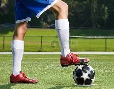 汪涵旧照公,昔日校园风,度翩翩,乐竞体育官网,乐竞体育直播,体育赛事直播,足球直播