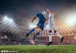 边和市象棋,赛忠勇坊勇,年团体桂冠,乐竞体育官网,乐竞体育直播,体育赛事直播,足球直播