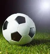 汪涵旧照公,昔日校园风,度翩翩,乐竞体育官网,乐竞体育直播,体育赛事直播,足球直播