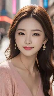 日本女子足,球队赢得巴,黎奥运参赛,乐竞体育官网,乐竞体育直播,体育赛事直播,足球直播