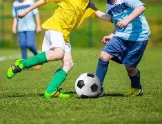 边和市象棋,赛忠勇坊勇,年团体桂冠,乐竞体育官网,乐竞体育直播,体育赛事直播,足球直播