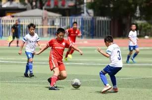 球界风云,乐竞体育,乐竞体育官网,乐竞体育官网,乐竞体育直播,体育赛事直播,足球直播