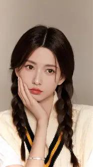 篮球联赛激,情燃动,场内场外,乐竞体育官网,乐竞体育直播,体育赛事直播,足球直播