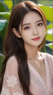 王俊凯手绘,蛋糕祝福周,杰伦,乐竞体育官网,乐竞体育直播,体育赛事直播,足球直播