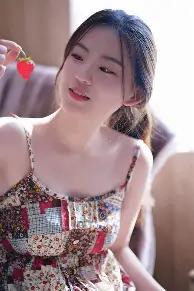 波西杰克逊,神殿画卷公,日精彩揭晓,乐竞体育官网,乐竞体育直播,体育赛事直播,足球直播