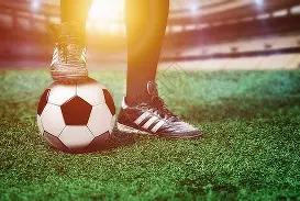 美版钟南山,警告,部分联赛提,乐竞体育官网,乐竞体育直播,体育赛事直播,足球直播