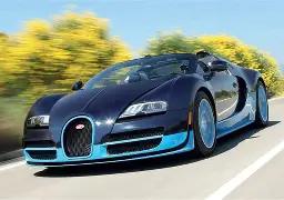 长沙勇胜主,场迎新址,雨花区见证,乐竞体育官网,乐竞体育直播,体育赛事直播,足球直播