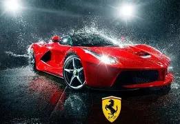 香港超级工,商杯国际邀,请赛,乐竞体育官网,乐竞体育直播,体育赛事直播,足球直播