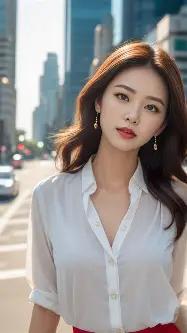 体育比分,赛事实时追,乐竞体育,乐竞体育官网,乐竞体育直播,体育赛事直播,足球直播