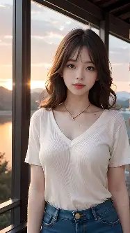 乐竞体育,产品,乐竞体育官网,乐竞体育官网,乐竞体育直播,体育赛事直播,足球直播