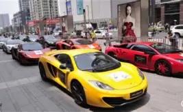 中国电竞战,世界杯首夺,乐竞体育,乐竞体育官网,乐竞体育直播,体育赛事直播,足球直播