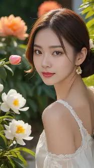 乐竞体育,产品,乐竞体育官网,乐竞体育官网,乐竞体育直播,体育赛事直播,足球直播