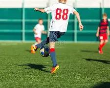 乐竞体育,资讯,乐竞体育官网,乐竞体育官网,乐竞体育直播,体育赛事直播,足球直播