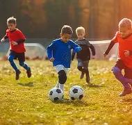 乐竞体育,产品,乐竞体育官网,乐竞体育官网,乐竞体育直播,体育赛事直播,足球直播