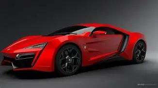 乐竞体育,资讯,乐竞体育官网,乐竞体育官网,乐竞体育直播,体育赛事直播,足球直播