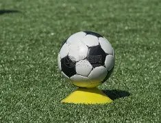 乐竞体育,资讯,乐竞体育官网,乐竞体育官网,乐竞体育直播,体育赛事直播,足球直播