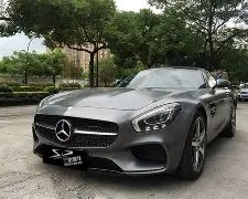 乐竞体育,资讯,乐竞体育官网,乐竞体育官网,乐竞体育直播,体育赛事直播,足球直播