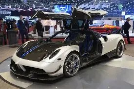 乐竞体育,产品,乐竞体育官网,乐竞体育官网,乐竞体育直播,体育赛事直播,足球直播