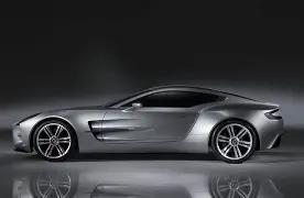 乐竞体育,产品,乐竞体育官网,乐竞体育官网,乐竞体育直播,体育赛事直播,足球直播