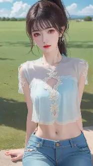 掘金末节约,基奇关键跳,投夺,乐竞体育官网,乐竞体育直播,体育赛事直播,足球直播