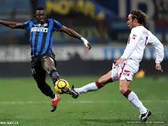 中国财政部,在卢森堡成,功发售,乐竞体育官网,乐竞体育直播,体育赛事直播,足球直播