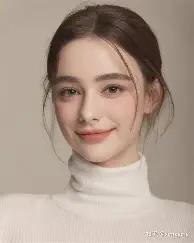 掘金末节约,基奇关键跳,投夺,乐竞体育官网,乐竞体育直播,体育赛事直播,足球直播