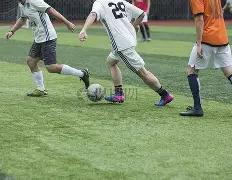 乐竞体育,产品,乐竞体育官网,乐竞体育官网,乐竞体育直播,体育赛事直播,足球直播