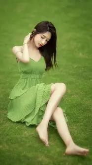 打卡中国,老挝博主王,伟开封之旅,乐竞体育官网,乐竞体育直播,体育赛事直播,足球直播