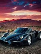 乐竞体育,资讯,乐竞体育官网,乐竞体育官网,乐竞体育直播,体育赛事直播,足球直播