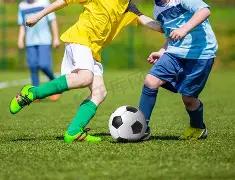 乐竞体育,资讯,乐竞体育官网,乐竞体育官网,乐竞体育直播,体育赛事直播,足球直播