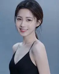 乐竞体育,产品,乐竞体育官网,乐竞体育官网,乐竞体育直播,体育赛事直播,足球直播