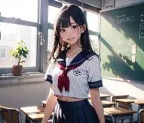 乐竞体育,资讯,乐竞体育官网,乐竞体育官网,乐竞体育直播,体育赛事直播,足球直播