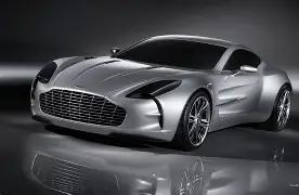 乐竞体育,产品,乐竞体育官网,乐竞体育官网,乐竞体育直播,体育赛事直播,足球直播