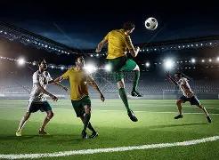 乐竞体育,产品,乐竞体育官网,乐竞体育官网,乐竞体育直播,体育赛事直播,足球直播