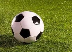 乐竞体育,产品,乐竞体育官网,乐竞体育官网,乐竞体育直播,体育赛事直播,足球直播