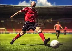 乐竞体育,产品,乐竞体育官网,乐竞体育官网,乐竞体育直播,体育赛事直播,足球直播