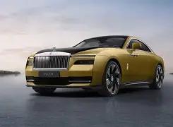 长沙,绒光星夜,共赏毛绒与,乐竞体育官网,乐竞体育直播,体育赛事直播,足球直播