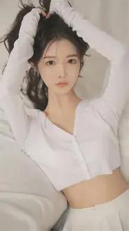 温州群众体,育再创佳绩,斩获,乐竞体育官网,乐竞体育直播,体育赛事直播,足球直播