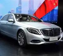 股开盘观察,三大股指上,创业板涨,乐竞体育官网,乐竞体育直播,体育赛事直播,足球直播