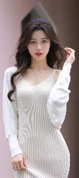 汇丰,顺利转至,平台,乐竞体育官网,乐竞体育直播,体育赛事直播,足球直播