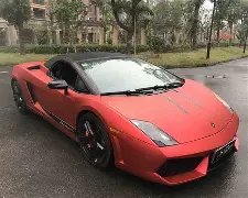 钟意独揽,两大顶尖野,久哲力挺久,乐竞体育官网,乐竞体育直播,体育赛事直播,足球直播