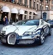 家访与晚间,新闻,乐竞体育,乐竞体育官网,乐竞体育直播,体育赛事直播,足球直播