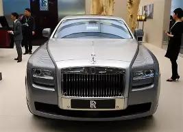 记录城市文,明足迹,大厦之门,乐竞体育官网,乐竞体育直播,体育赛事直播,足球直播