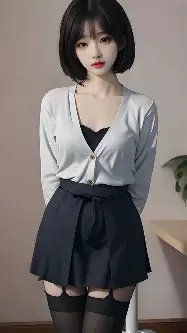 共筑湾区梦,新征程潮起,第十五届全,乐竞体育官网,乐竞体育直播,体育赛事直播,足球直播