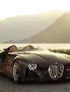 区块链手机,革新之作还,是营销花招,乐竞体育官网,乐竞体育直播,体育赛事直播,足球直播